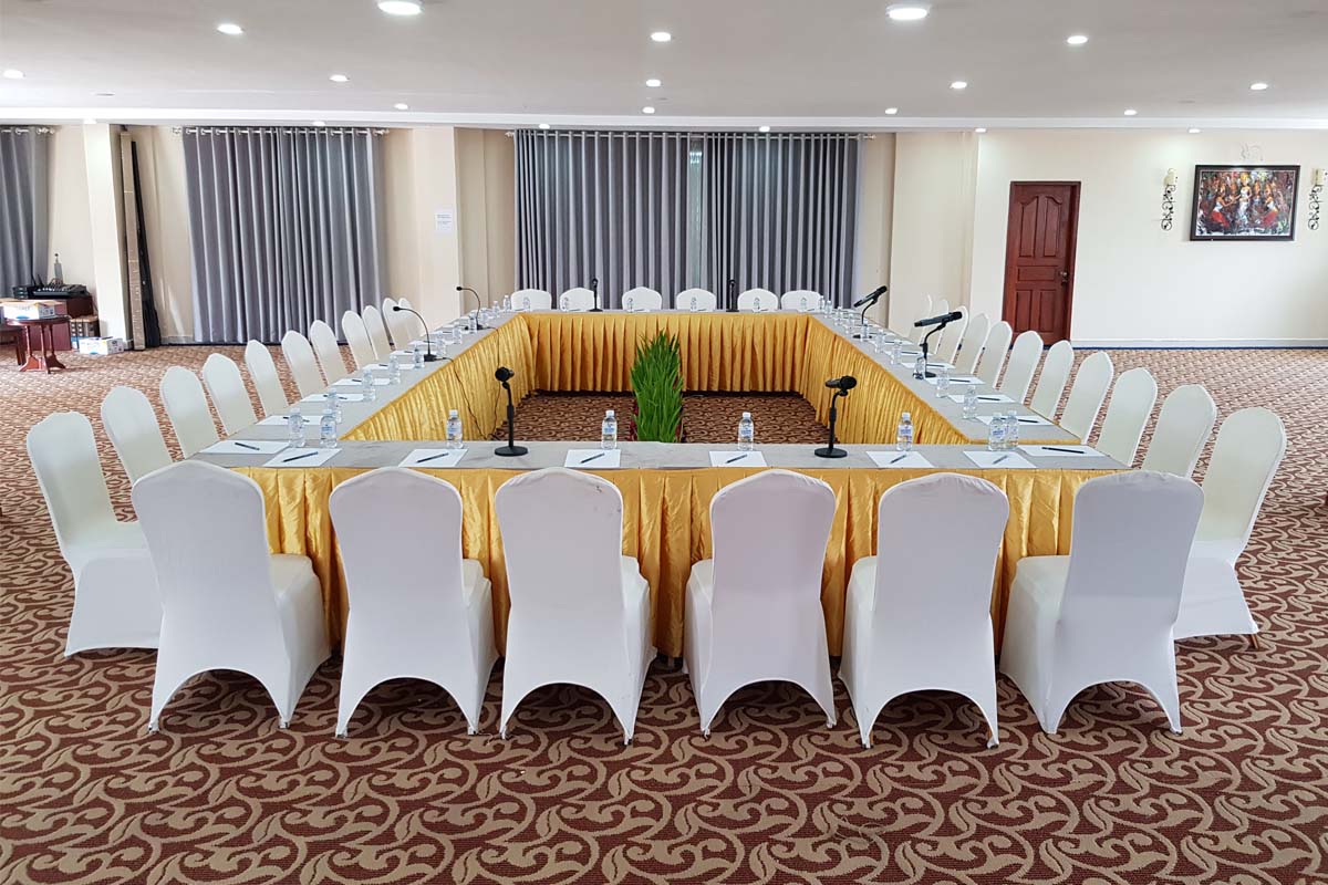 Office-space-for-Sale-or-Rent